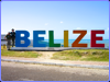  Welcome a di Bileez
