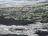 Hawai'i Volcanoes Nat'l Pk, The Big Island