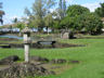 Liliuokalani Gardens, Hilo
