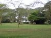 Lake Naivasha Country Club 