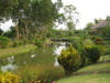 Gardens at Maekok Village Resort