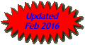 Updated Feb 2016 
