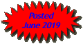 Posted   June 2019 