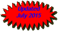 Updated July 2015 