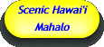 Scenic Hawai'i
