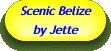 Scenic Belize 