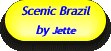 Scenic Brazil 