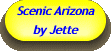 Scenic Arizona 