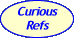 Curious Refs