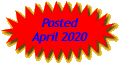 Posted   April 2020 