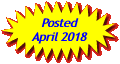 Posted   April 2018 